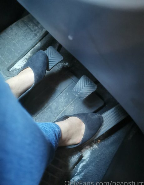 asian anal onlyfans erotic photo