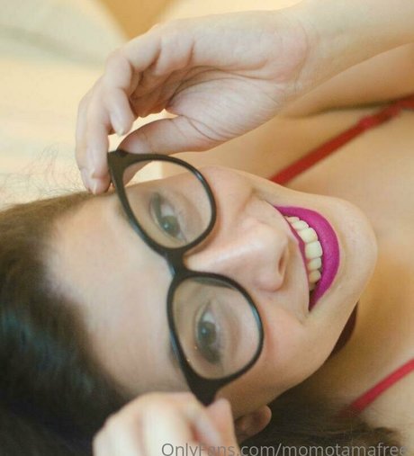 feet milf onlyfans pretty gallery