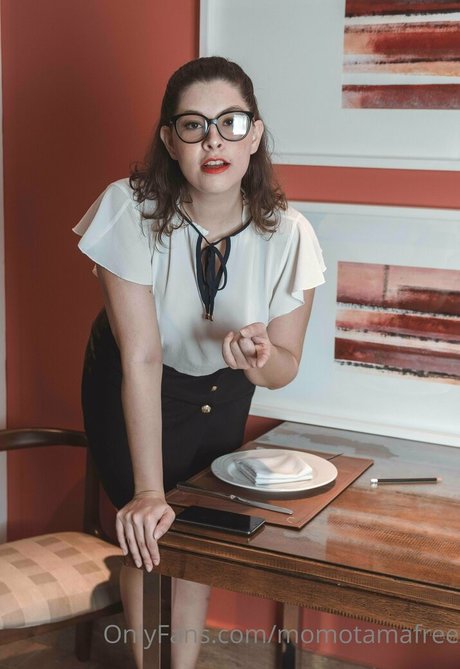 momotamafree high quality pornstar pictures