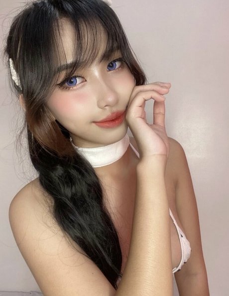 Miikaageeee star free archive