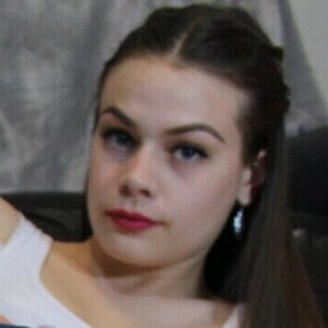 Goddess Ivory nudes actress images