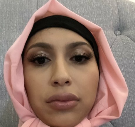 penelopewoodsxxx pornstar nude pic