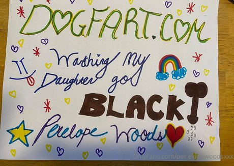 penelopewoodsxxx star adult pics