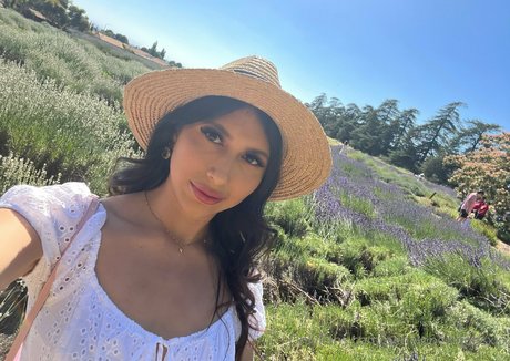 penelopewoodsxxx star sex gallery