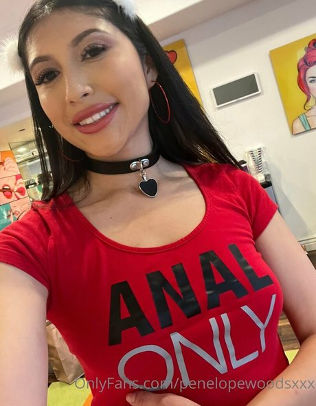 bbc squirt onlyfans art xxx img