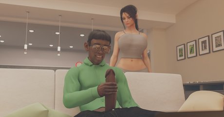 Doberman Studios pornstar top gallery