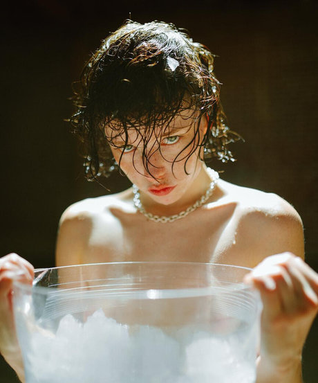 fat pussy onlyfans pornos image