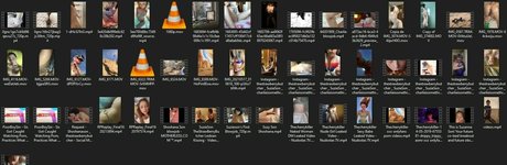 thestrawberrybutcher sex star archive