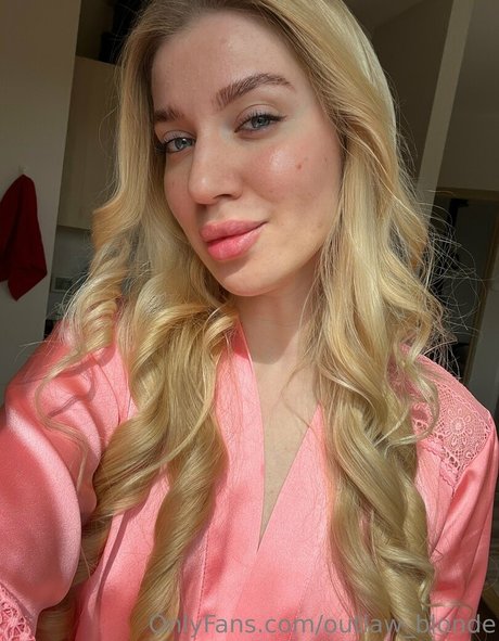 silicone onlyfans art porn galleries