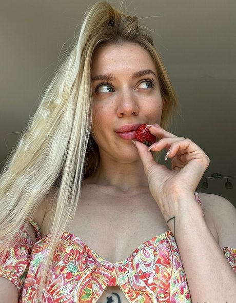 babe onlyfans hot xxx pictures