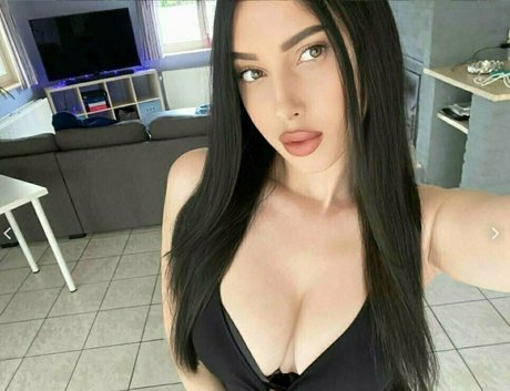 teen onlyfans free xxx galleries