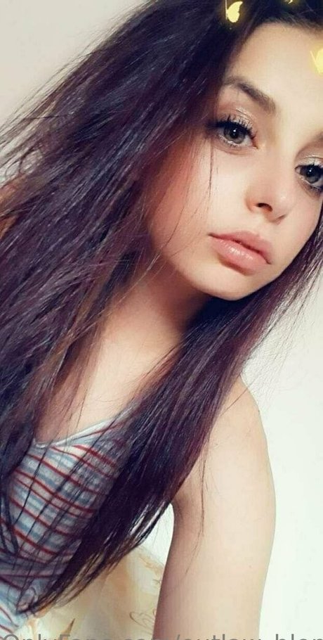 creampie teen onlyfans perfect archive