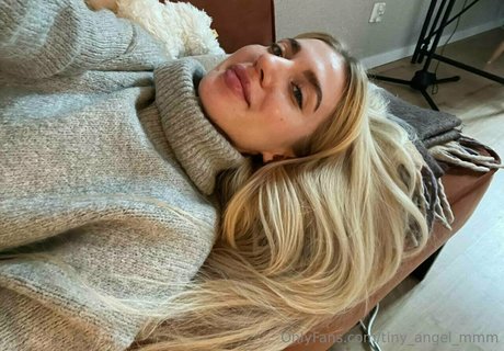 petite bbc onlyfans sexy naked gallery