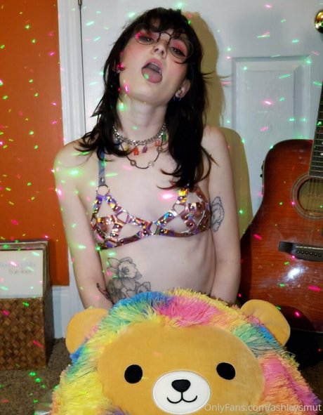 asian gym onlyfans pretty pictures