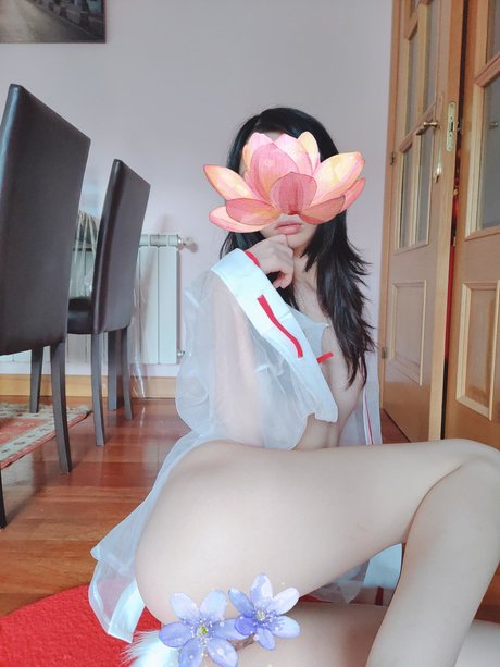 Petitesaki Quick model image