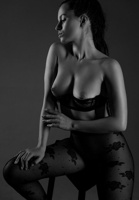 premium vip onlyfans free nude picture