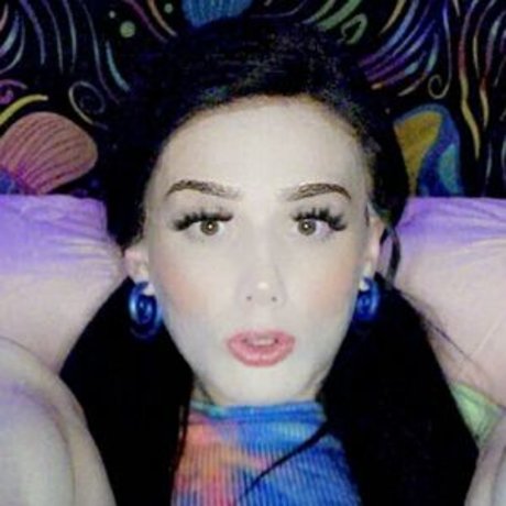 Ariana Slavens nice star pic