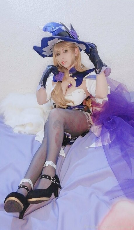 tiny onlyfans beautiful porn pictures