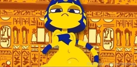 belial demon pornstar xxx photos