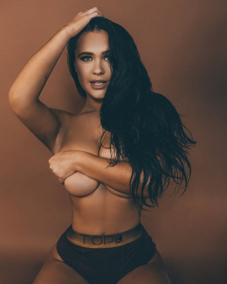 Sarah Love MacDonald pornstar high quality photos