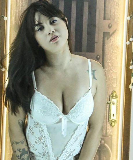 Lais Lisboa art star img