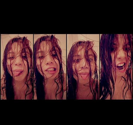 hentai onlyfans nude galleries