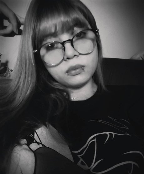 Lais Lisboa hot model galleries