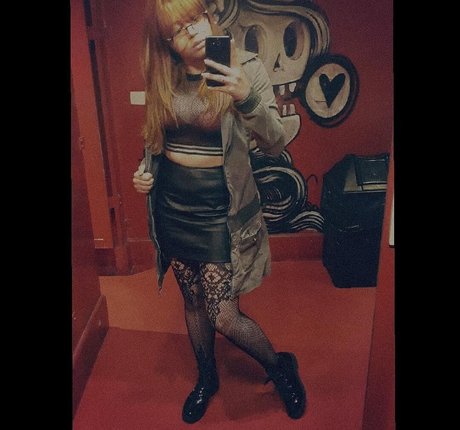 scandal onlyfans sex image