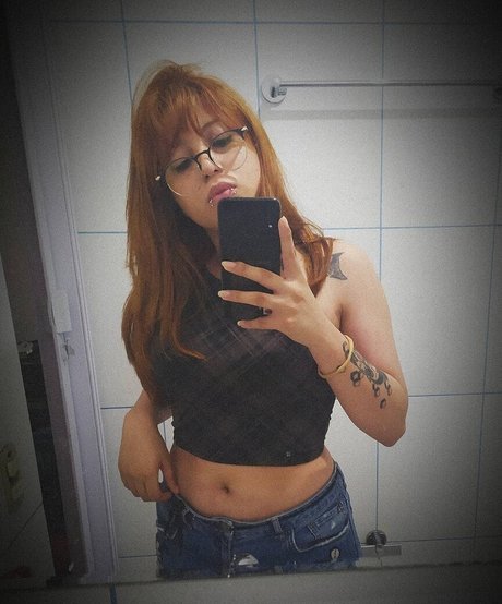 Lais Lisboa pornstar top img