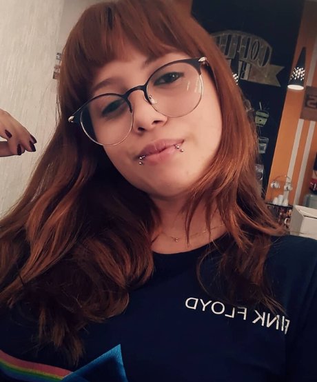 Lais Lisboa pornstar sexy images