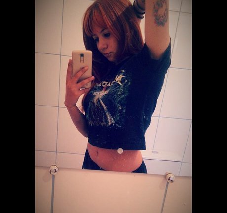 Lais Lisboa naked pornstar galleries