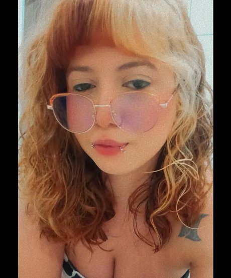 arab femboy onlyfans best images