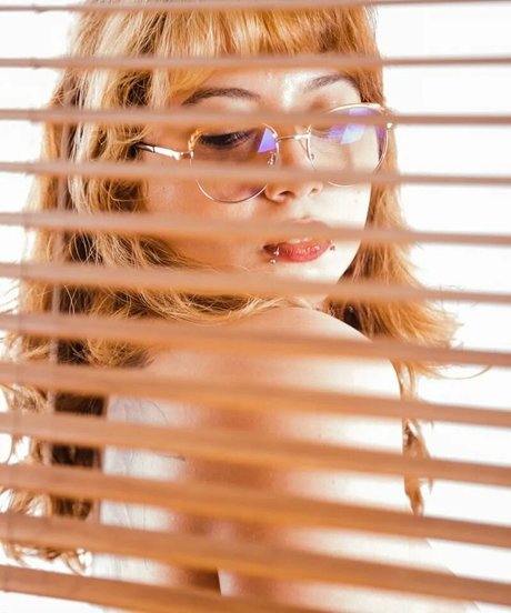 Lais Lisboa pornographic actress gallery