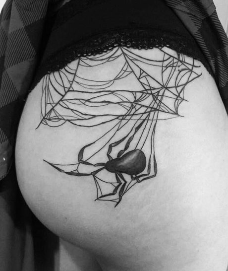 Lais Lisboa adult actress photo