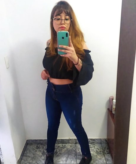 petite bbc onlyfans nudes pics