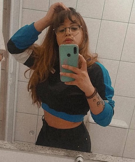 perfect onlyfans free sex images