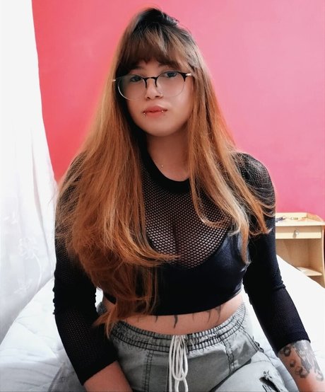 interracial threesome onlyfans hot img