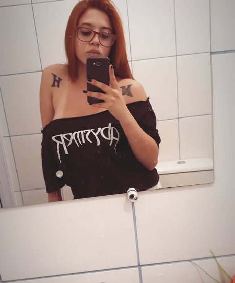 Lais Lisboa nudes model images