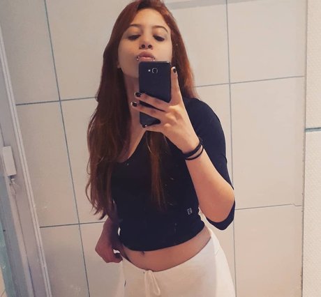 Lais Lisboa model hd archive