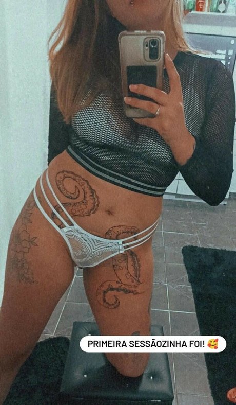 beauty teen onlyfans adult photo