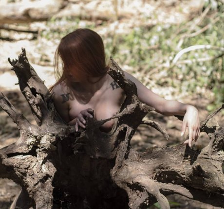 sister nude onlyfans free xxx gallery