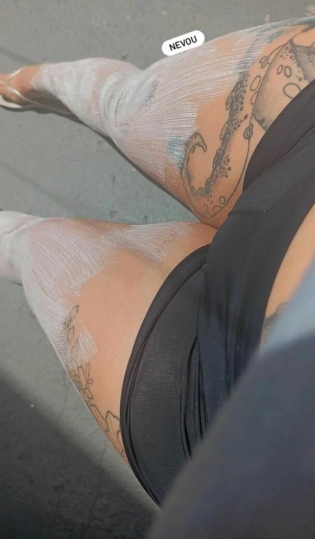 milf pregnant onlyfans art naked gallery