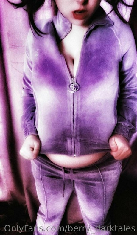 berry darktales star best photos