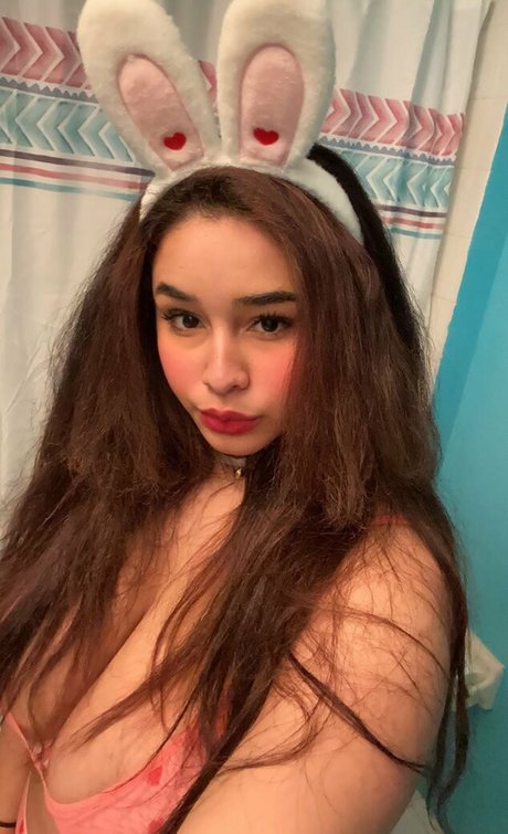 brimercado14 star hot photo