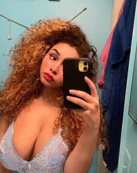 amateur onlyfans free galleries