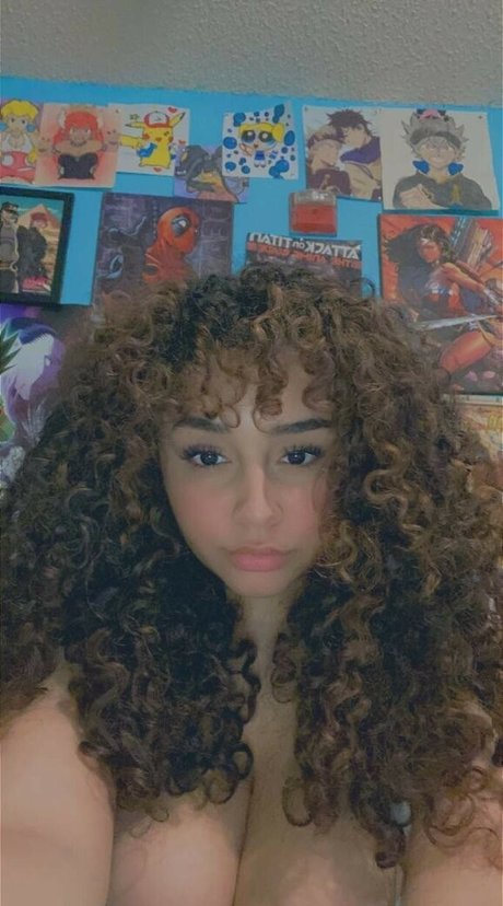 brimercado14 sexy actress pics