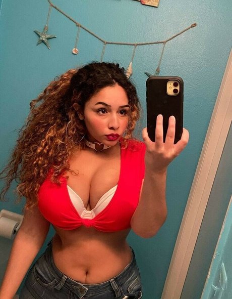 brimercado14 star hd galleries