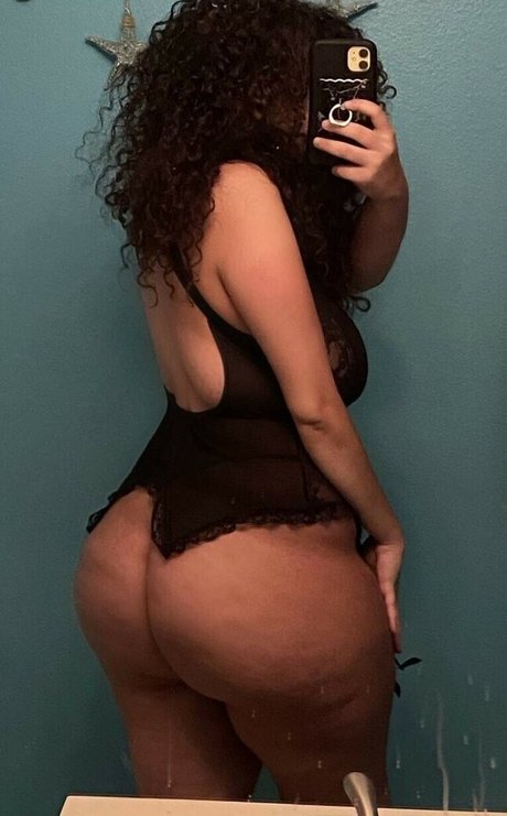 brimercado14 model free pics