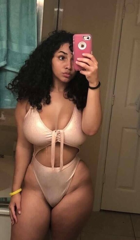 brimercado14 exclusive model pictures