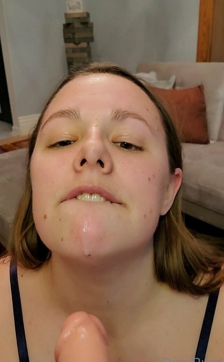 teen blowjob onlyfans free sexy pic